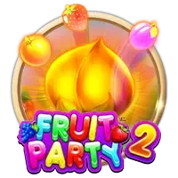 pp image
