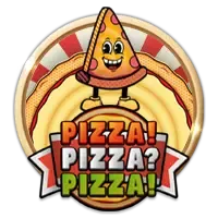 pp image