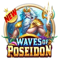 pp image